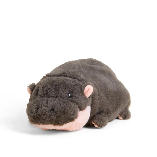 Baby Hippo Warmies Warmies Lil Tulips