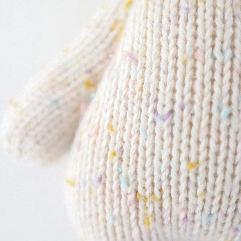 Baby Kitten Hand Knit cuddle+kind Lil Tulips