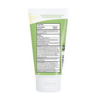 Baby Mineral Sunscreen Lotion - SPF 40 Earth Mama Angel Baby Lil Tulips