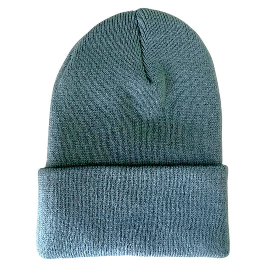 Baby's First Hat - Sky Blue SpearmintLOVE Lil Tulips