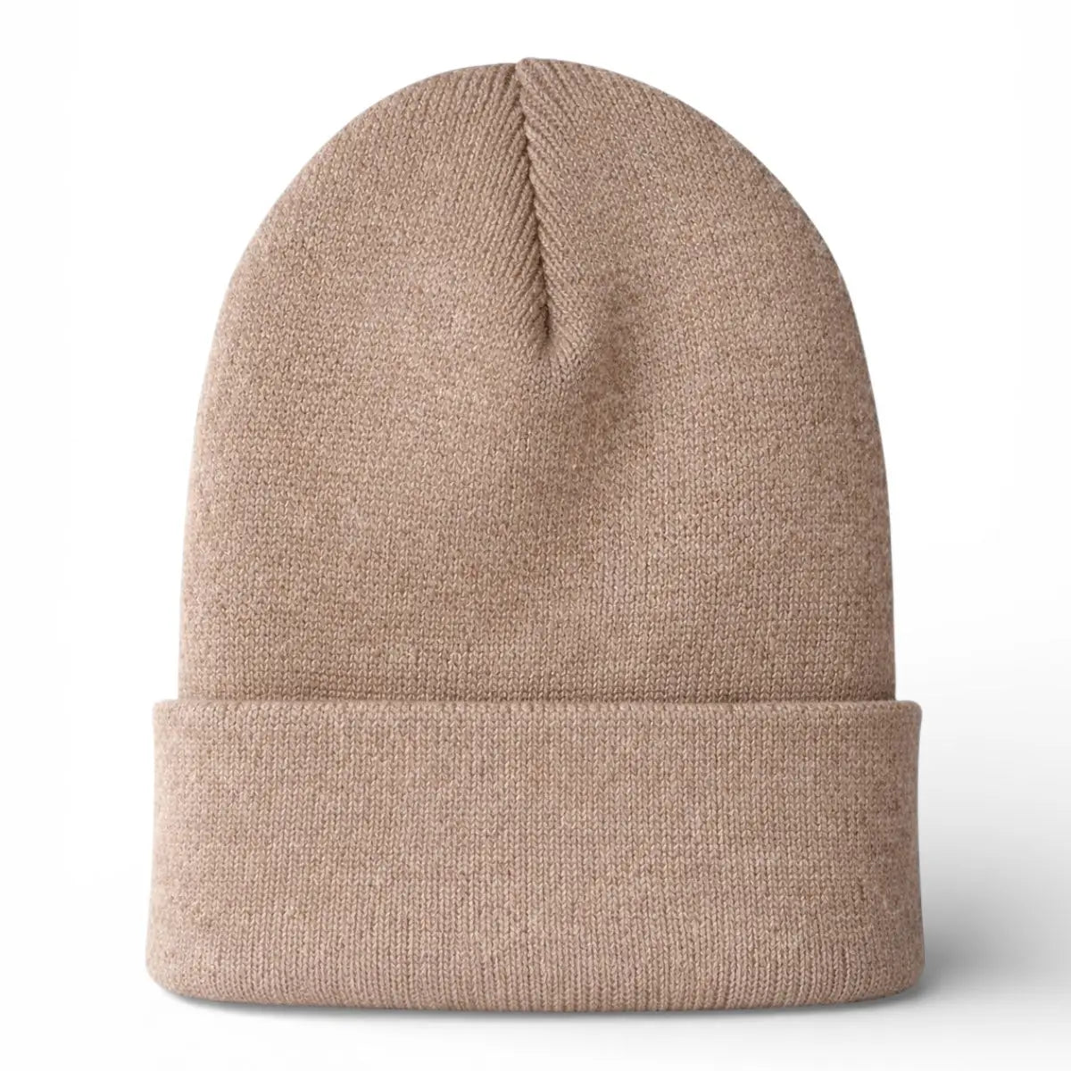 Baby's First Hat®, Tan Default SpearmintLOVE Lil Tulips