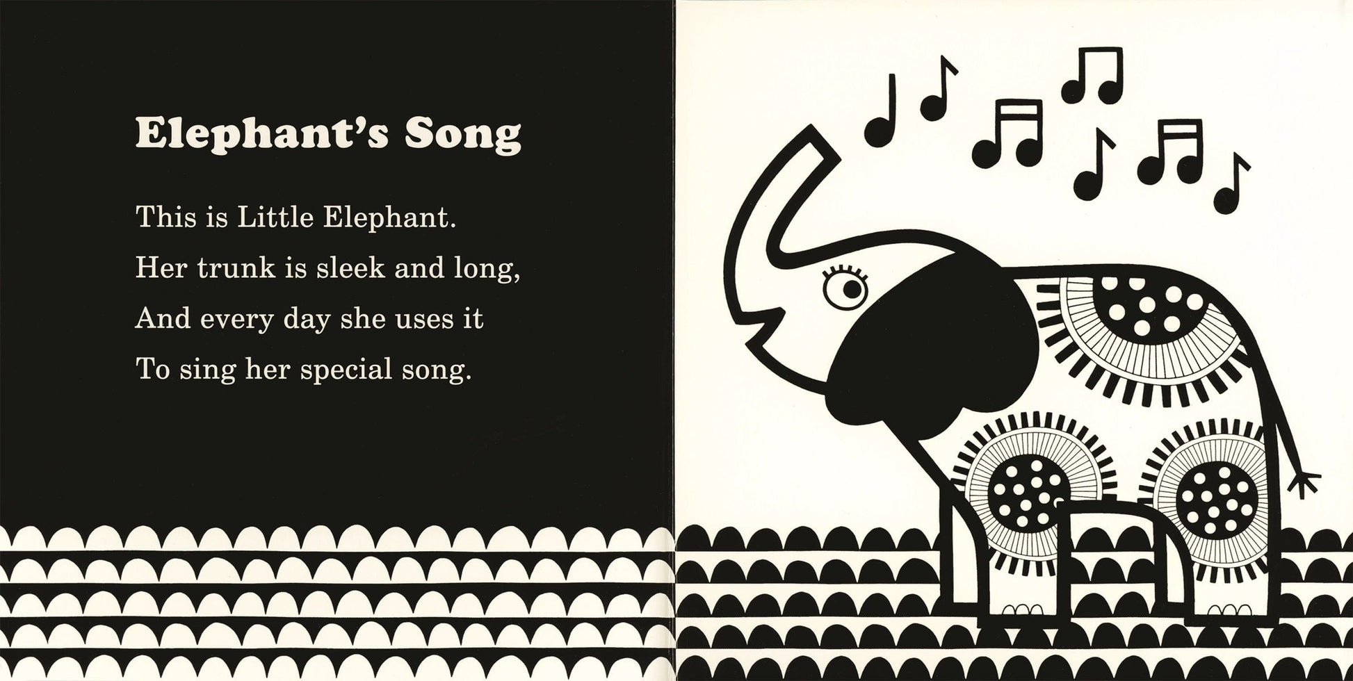 Baby’s First Stories 0-3 Months EDC Publishing Lil Tulips