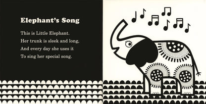 Baby’s First Stories 0-3 Months EDC Publishing Lil Tulips