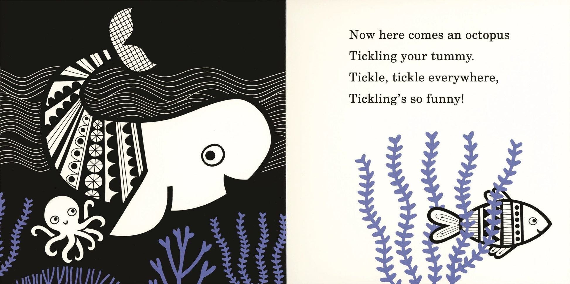 Baby's First Stories 3-6 Months EDC Publishing Lil Tulips
