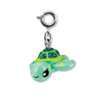 Baby Sea Turtle Charm Charm It! Bracelets Lil Tulips