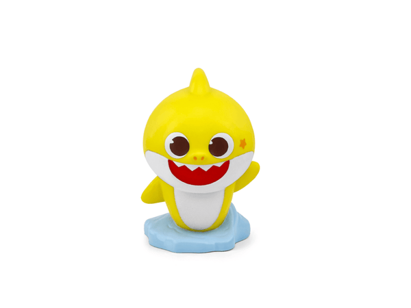 Baby Shark Tonie Tonies Lil Tulips