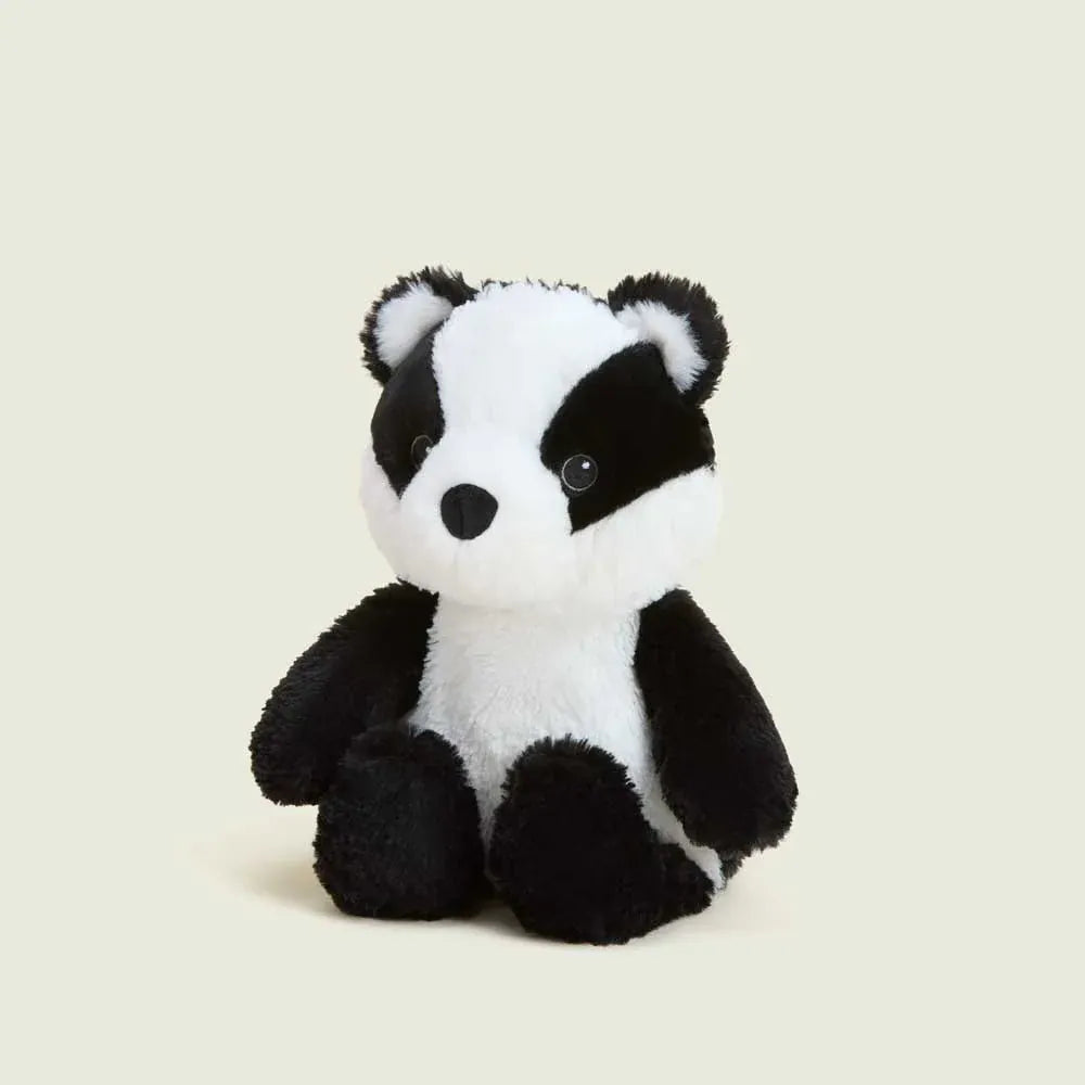 Badger Warmies Warmies Lil Tulips