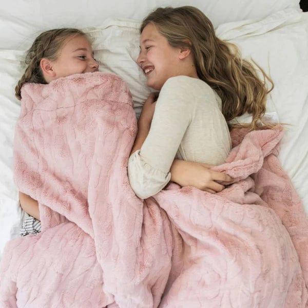 Xl throw blanket hotsell
