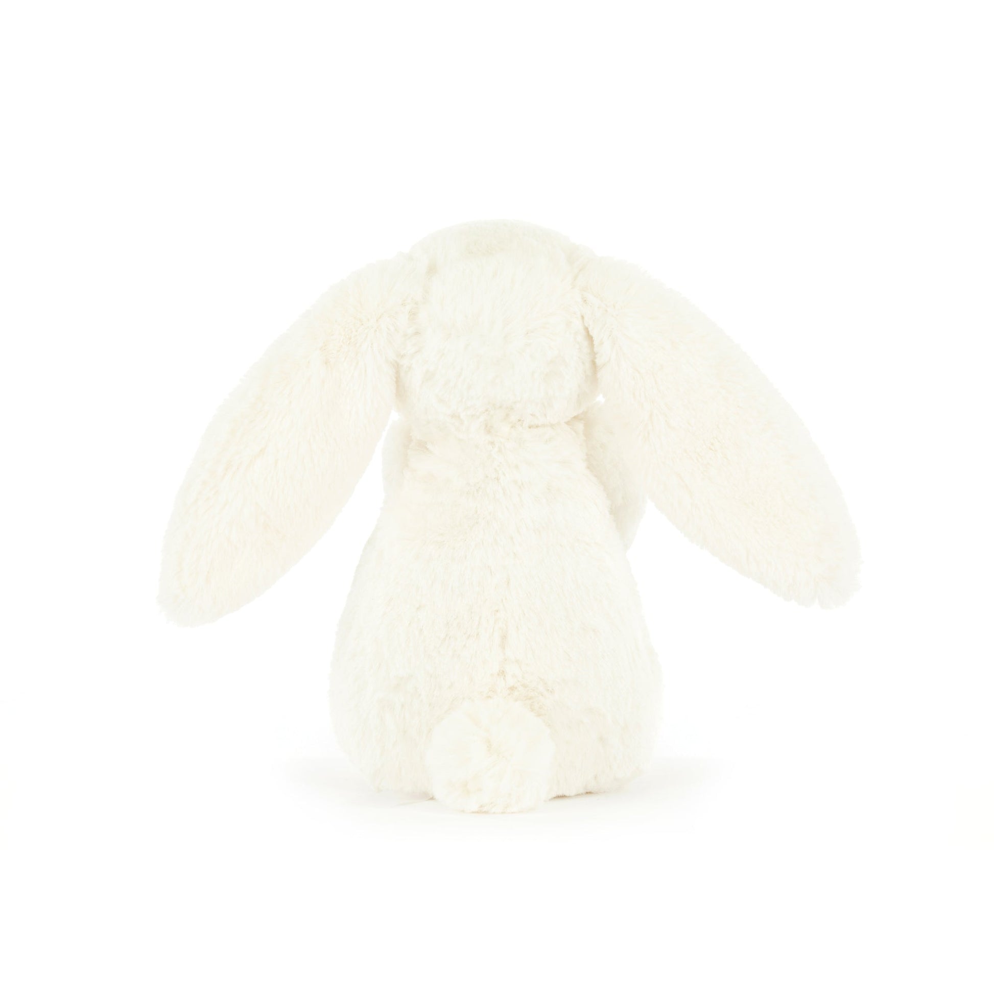 Bashful Bunny 'Peony' Jellycat Lil Tulips
