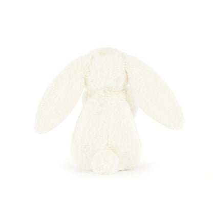 Bashful Bunny 'Peony' Jellycat Lil Tulips