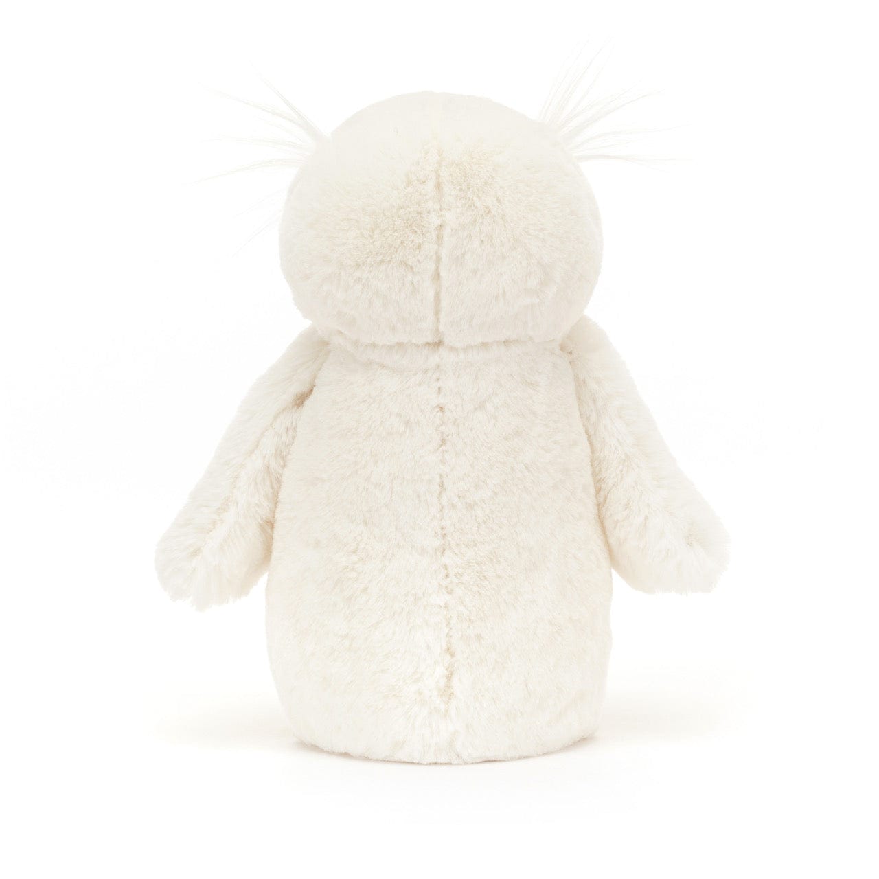 Bashful Owl Original (Medium) Jellycat Stuffed Animals Lil Tulips