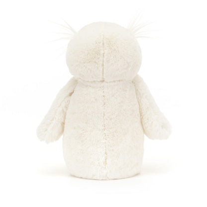 Bashful Owl Original (Medium) Jellycat Stuffed Animals Lil Tulips