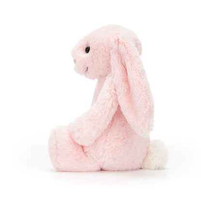 Bashful Pink Bunny Original (Medium) Jellycat Lil Tulips