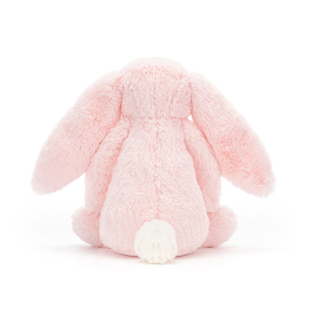Bashful Pink Bunny Original (Medium) Jellycat Lil Tulips