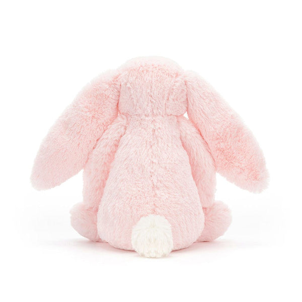 Bashful Pink Bunny Original (Medium) Jellycat Lil Tulips