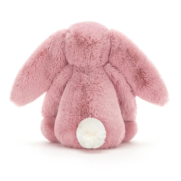 ぬいぐるみ  small Bashful Tulip Pink Bunny JellyCat Bashful Tulip Pink Bunny Medium