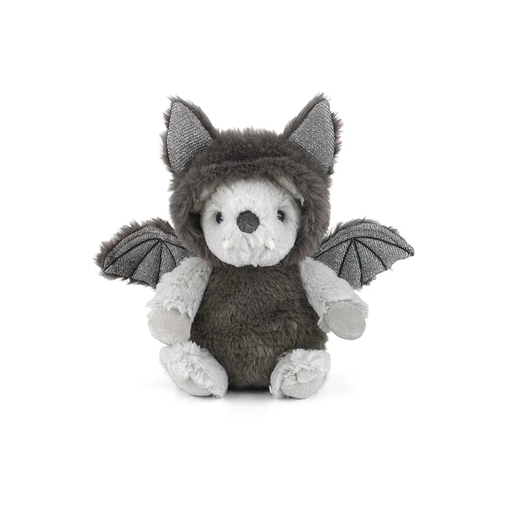 Bat Mouse MON AMI Lil Tulips