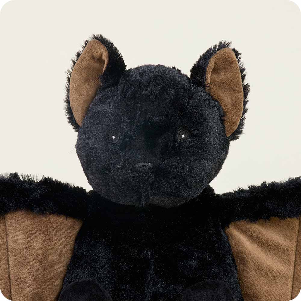 Bat Warmies Warmies Lil Tulips