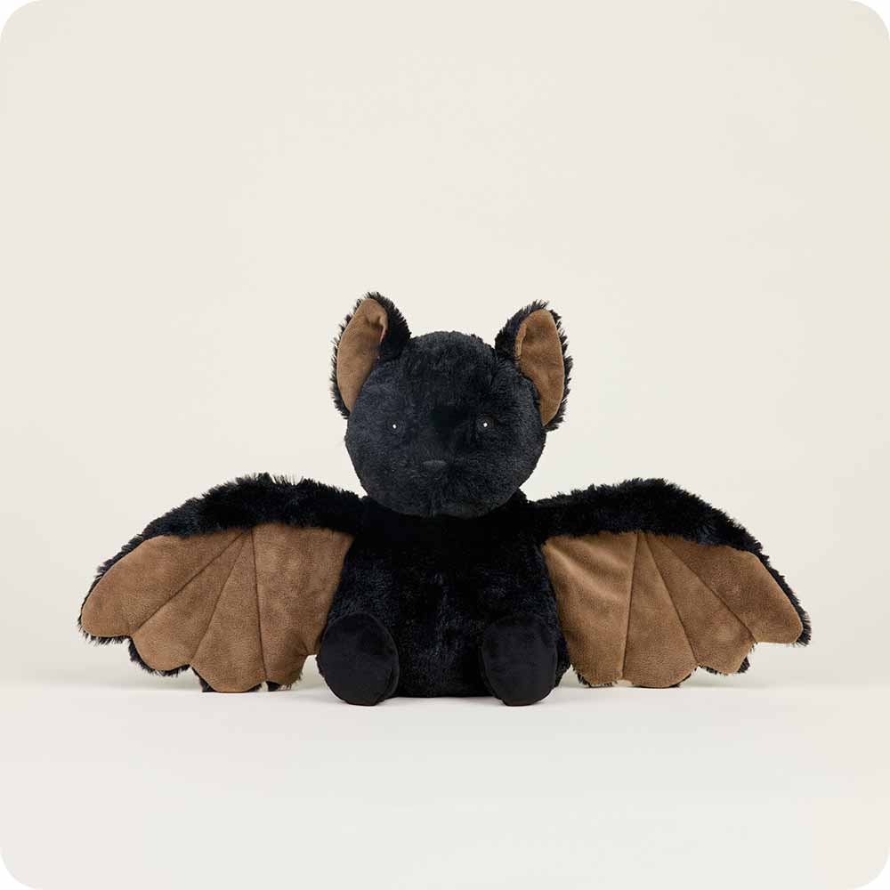 Bat Warmies Warmies Lil Tulips
