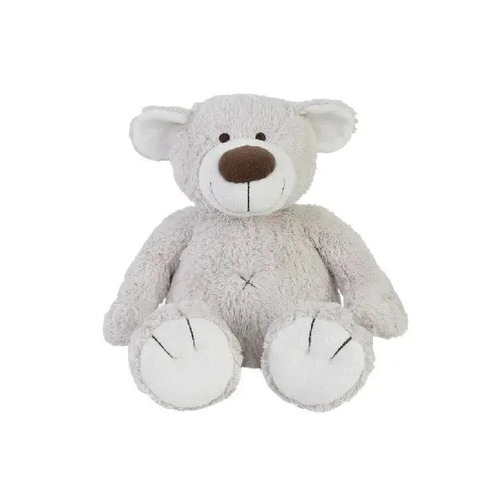 Bear Baggio 1.0 Happy Horse Lil Tulips