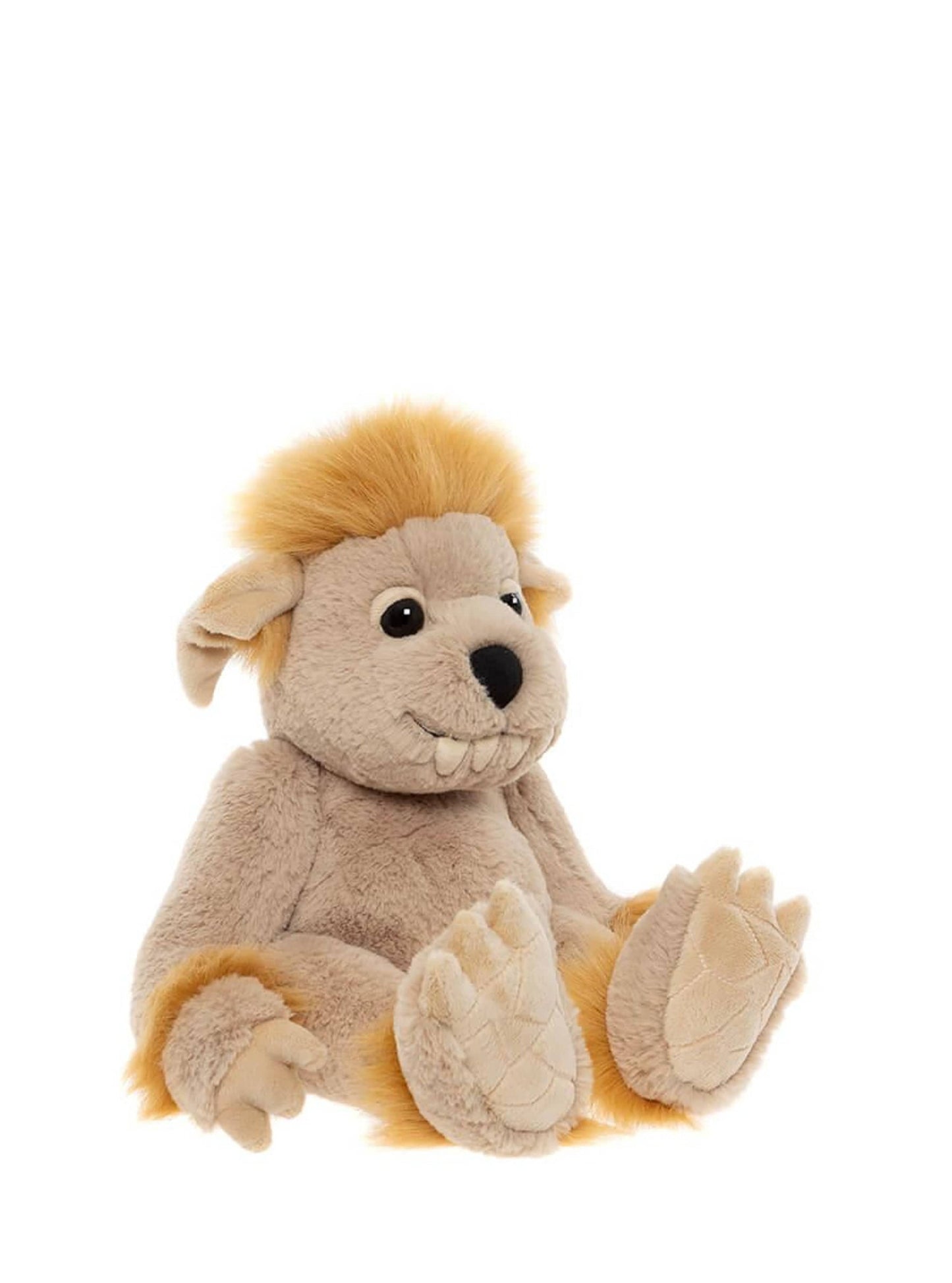 Bedrock Charlie Bears Lil Tulips