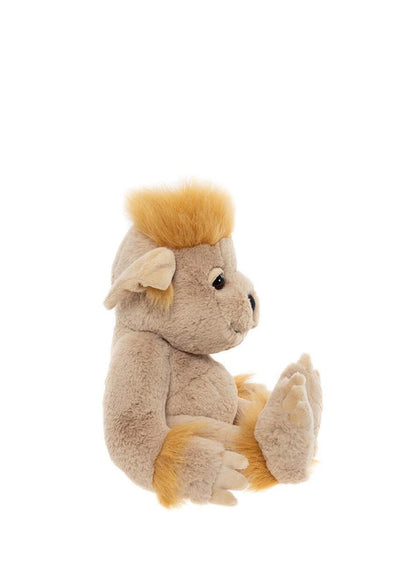 Bedrock Charlie Bears Lil Tulips