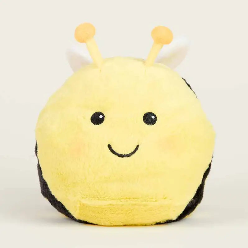 Bee Warmies Warmies Lil Tulips