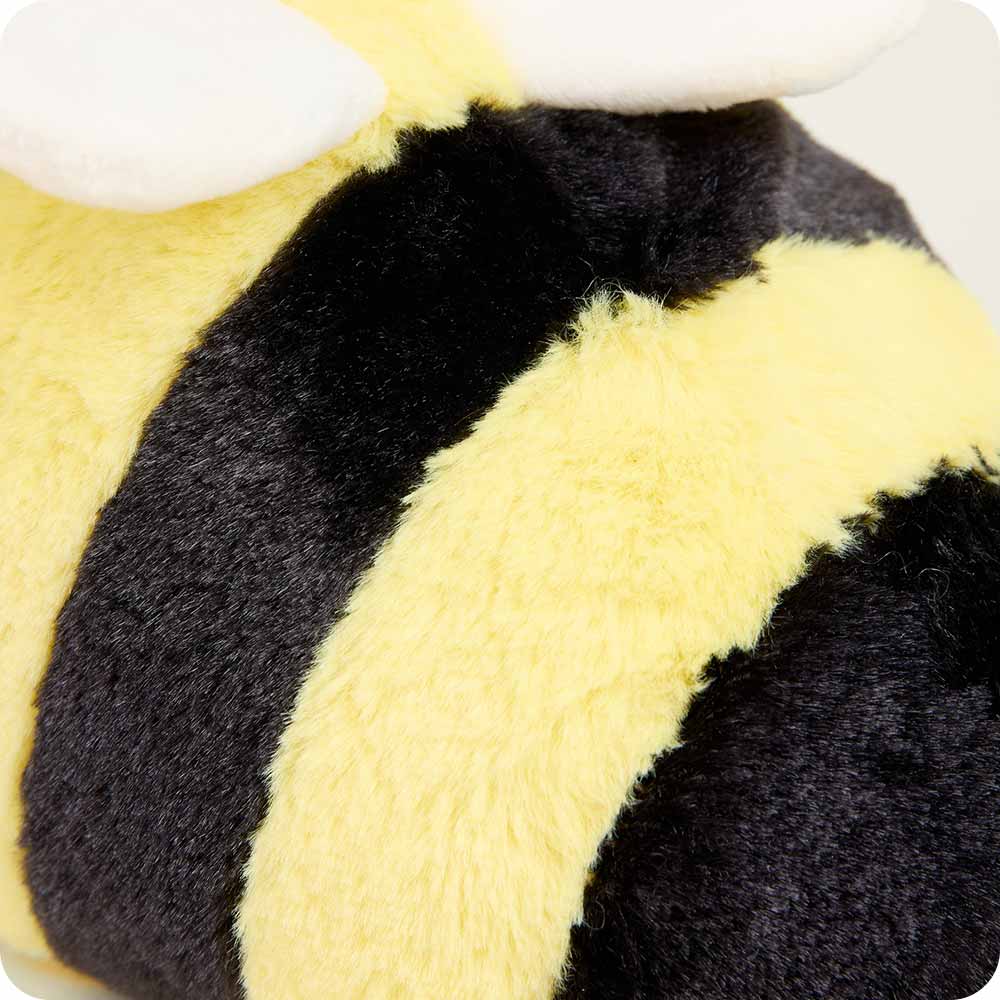 Bee Warmies Warmies Lil Tulips