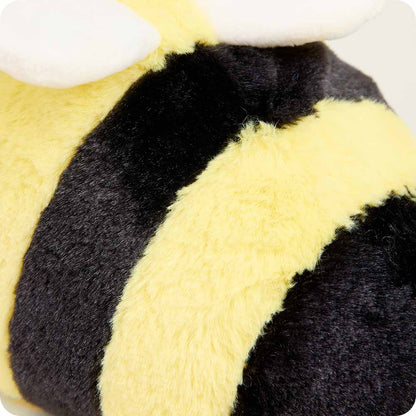 Bee Warmies Warmies Lil Tulips
