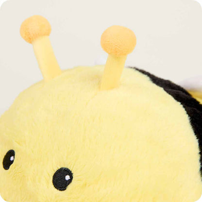 Bee Warmies Warmies Lil Tulips