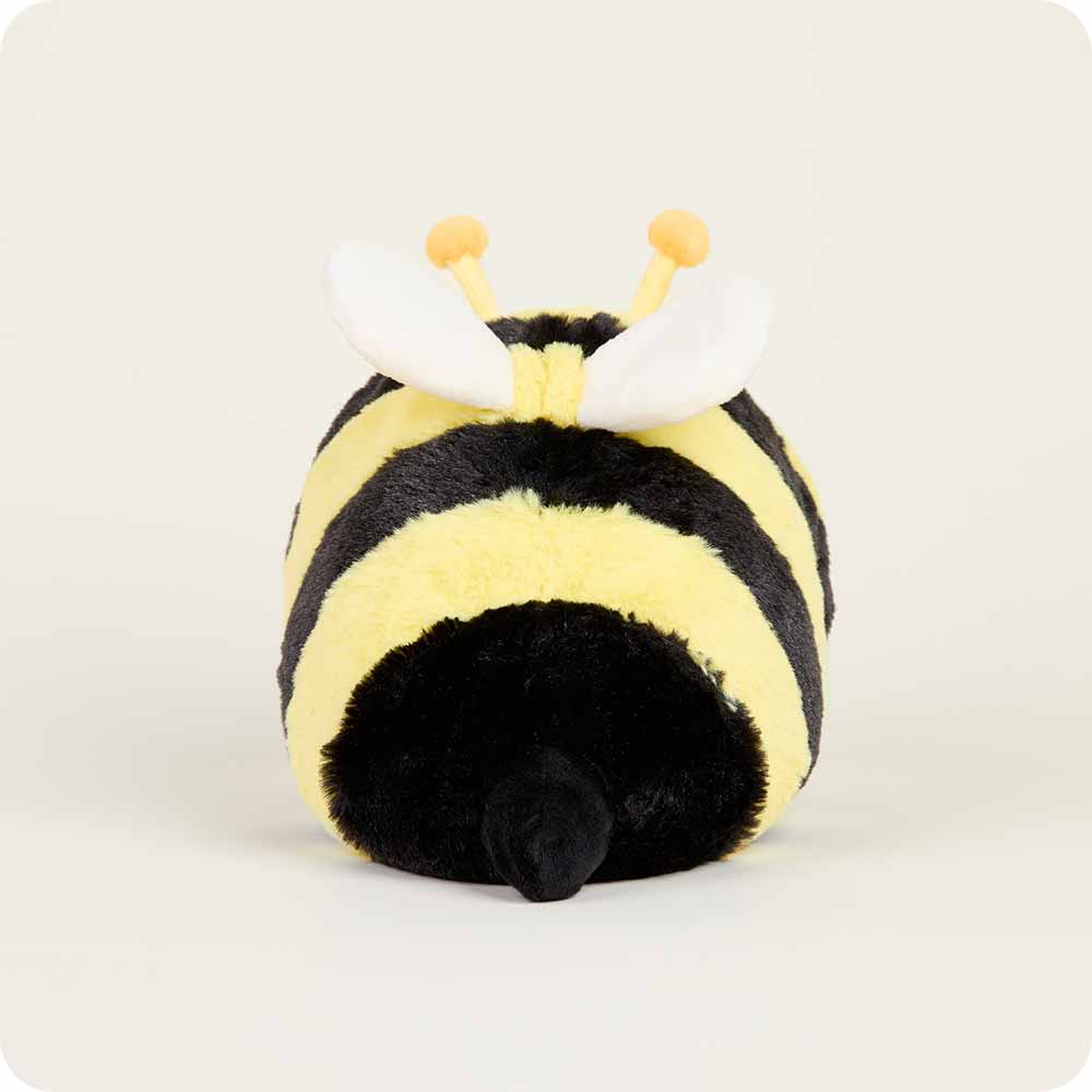 Bee Warmies Warmies Lil Tulips