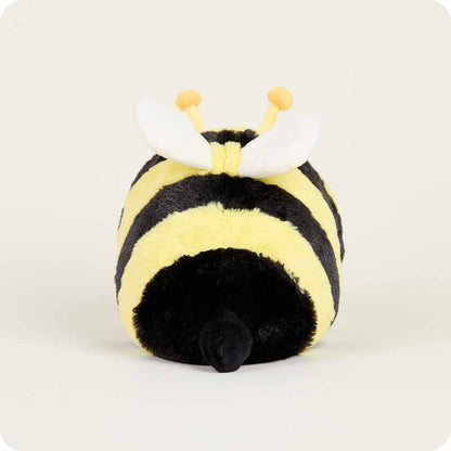 Bee Warmies Warmies Lil Tulips