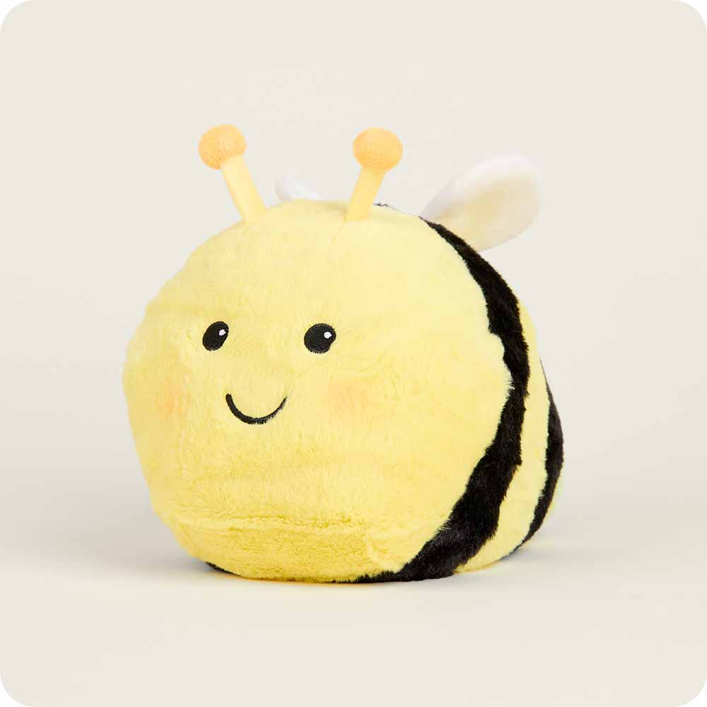 Bee Warmies Warmies Lil Tulips