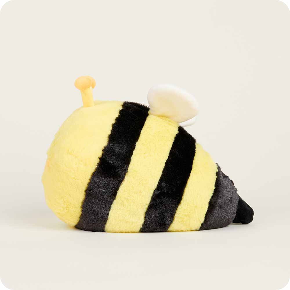 Bee Warmies Warmies Lil Tulips