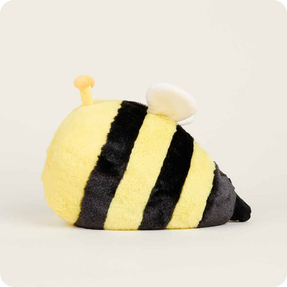 Bee Warmies Warmies Lil Tulips