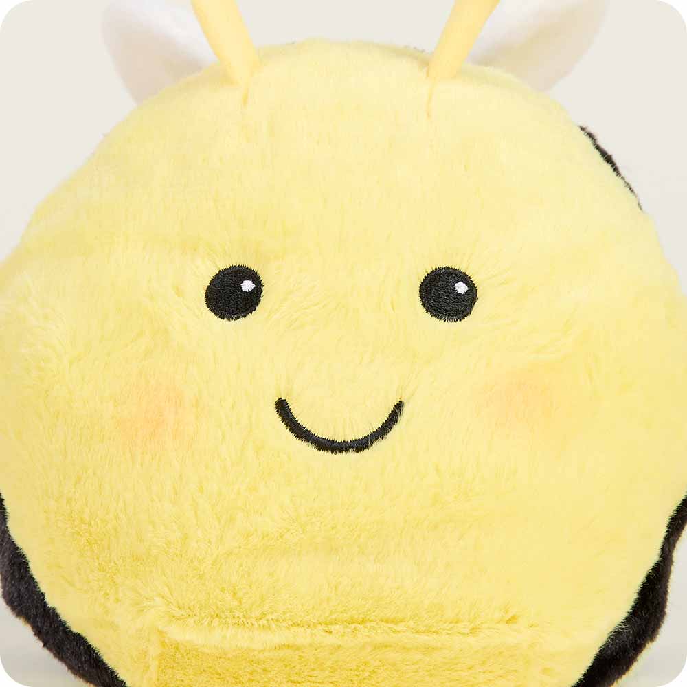 Bee Warmies Warmies Lil Tulips