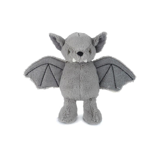 Bellamy Bat MON AMI Lil Tulips