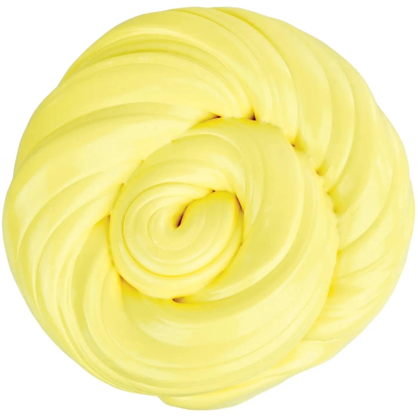 Better Butter - Full Size 4" Thinking Putty Tin Crazy Aaron's Putty World Lil Tulips