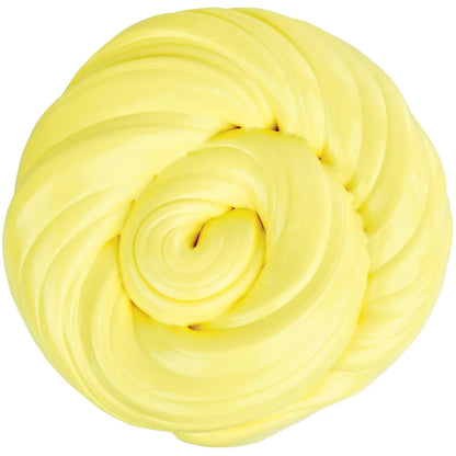 Better Butter - Full Size 4" Thinking Putty Tin Crazy Aaron's Putty World Lil Tulips