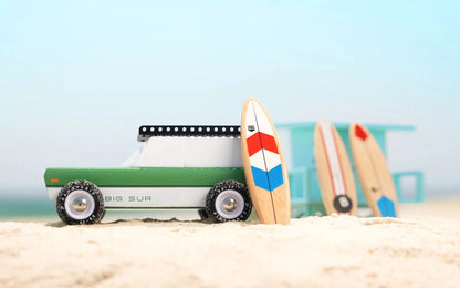 Biarritz Surf Set CandyLab Lil Tulips