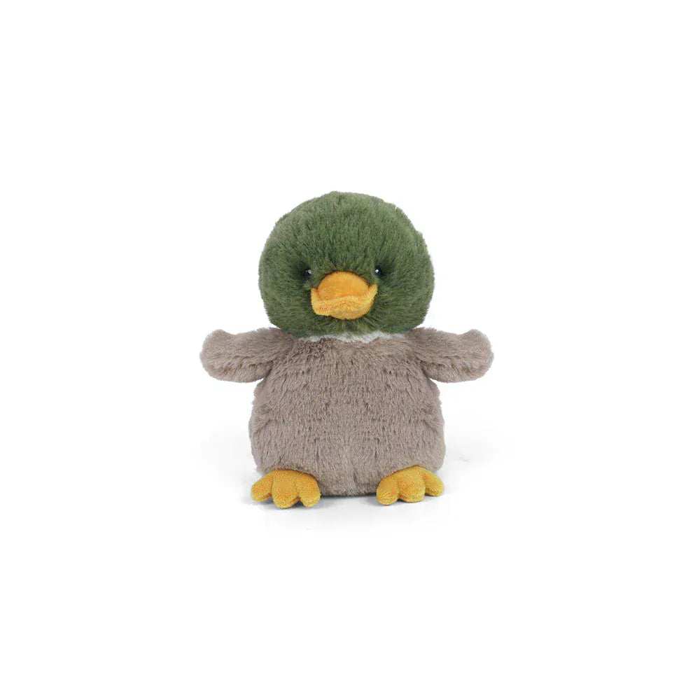Billie Petit Mallard Duck | MON AMI