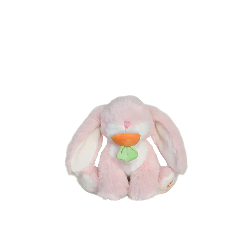 Binky Bunny - Dot Olli Ella Lil Tulips