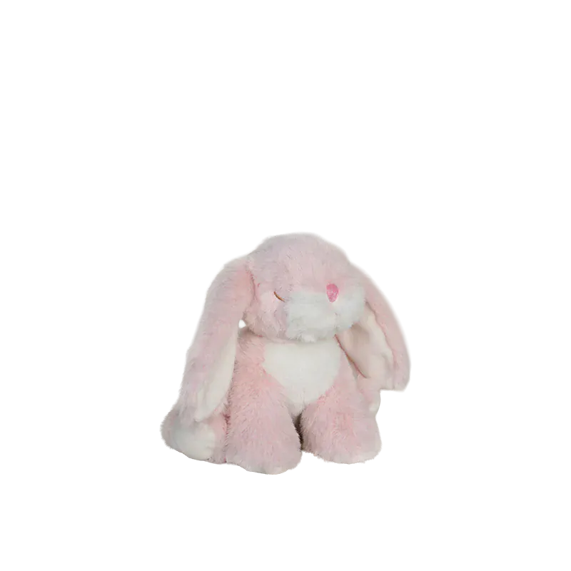 Binky Bunny - Dot Olli Ella Lil Tulips