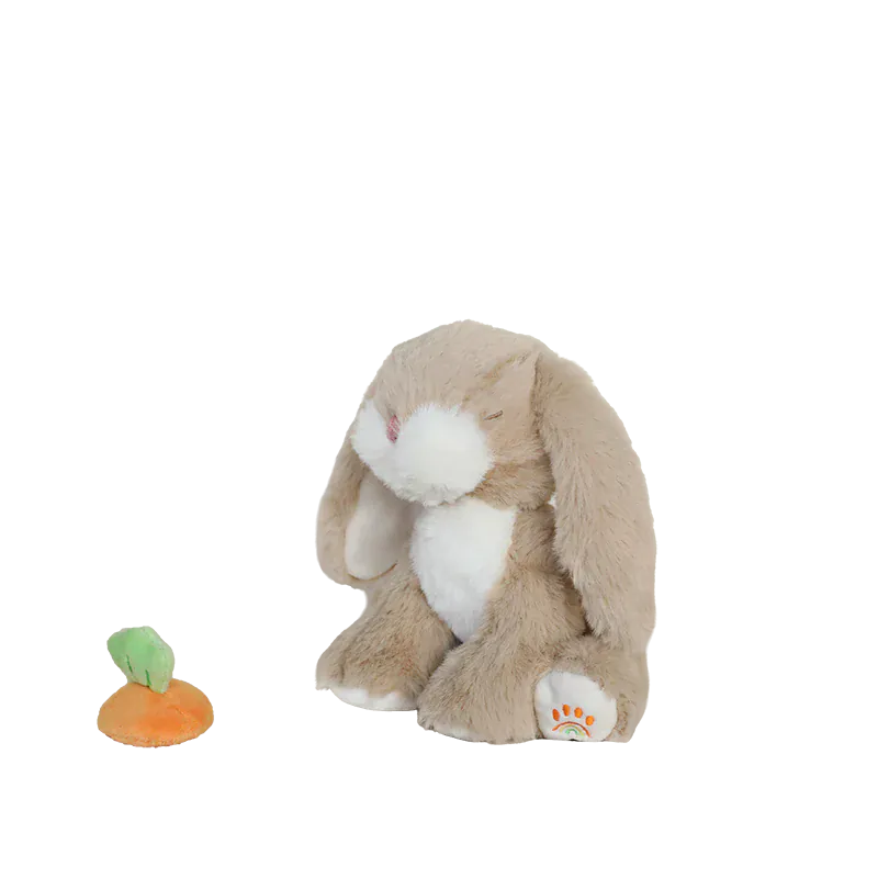 Binky Bunny - Hop Olli Ella Lil Tulips