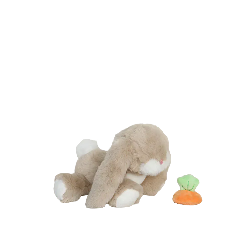 Binky Bunny - Hop Olli Ella Lil Tulips