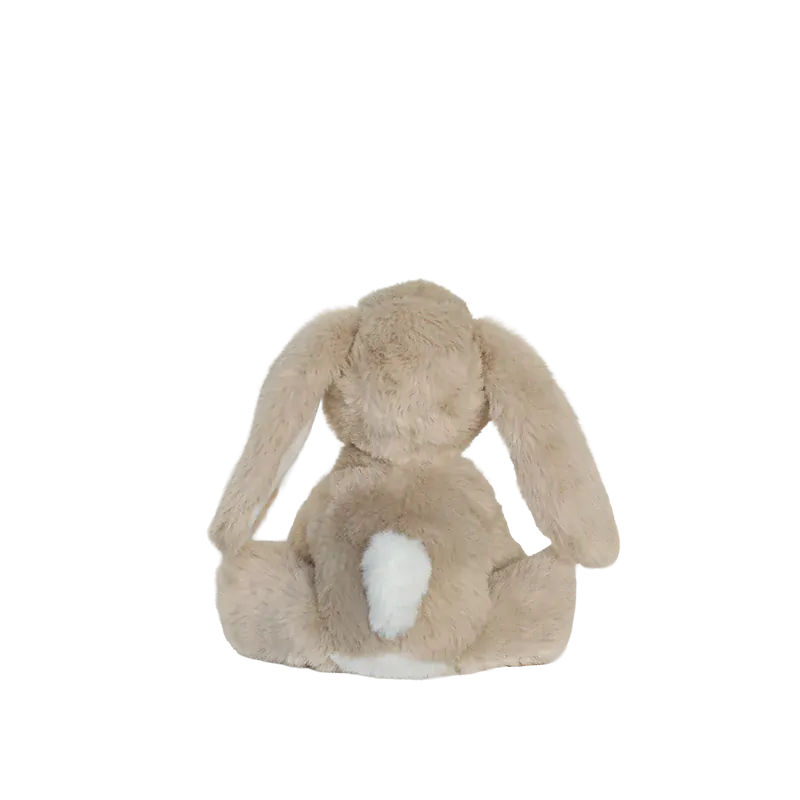 Binky Bunny - Hop Olli Ella Lil Tulips