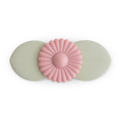 Blossom Suction Spinner Toy Mushie Lil Tulips