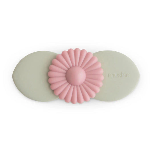 Blossom Suction Spinner Toy Mushie Lil Tulips
