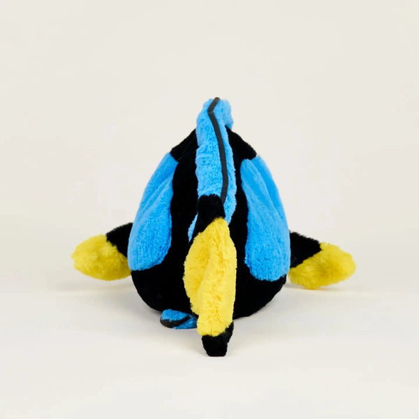 Blue Tang Warmies Warmies Lil Tulips