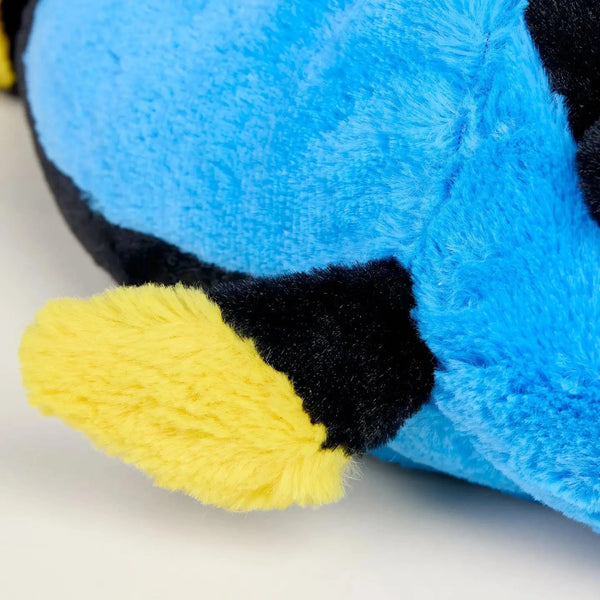 Blue Tang Warmies Warmies Lil Tulips